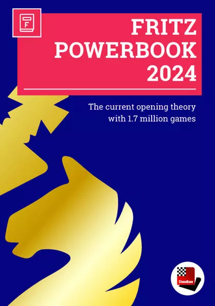 Fritz Powerbook 2024</a>