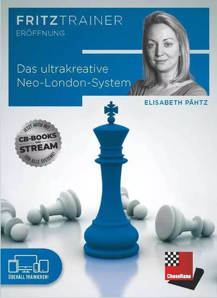 Das ultrakreative Neo-London-System</a>