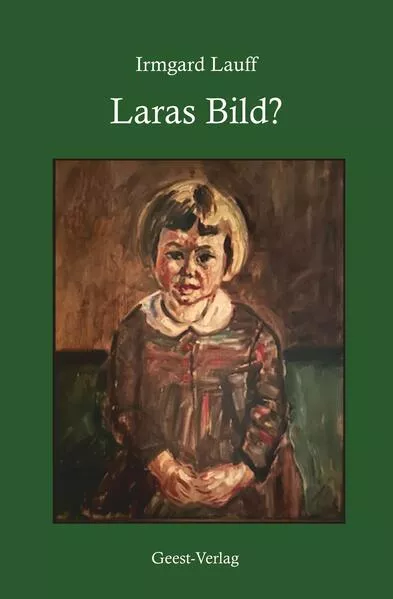 Cover: Laras Bild?
