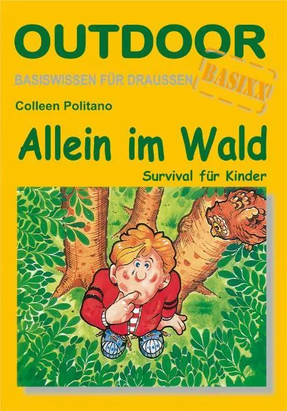 Cover: Pilgern auf den Jakobswegen