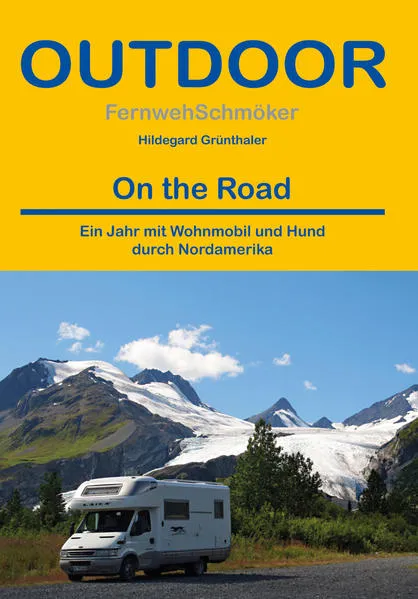 Cover: On the Road