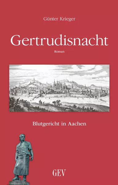 Gertrudisnacht</a>