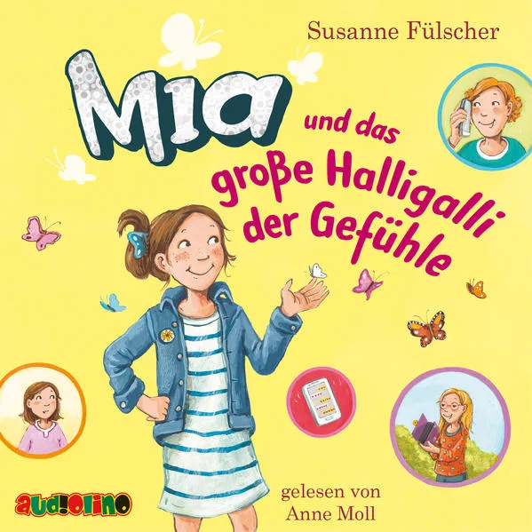 Mia und das große Halligalli der Gefühle (14)