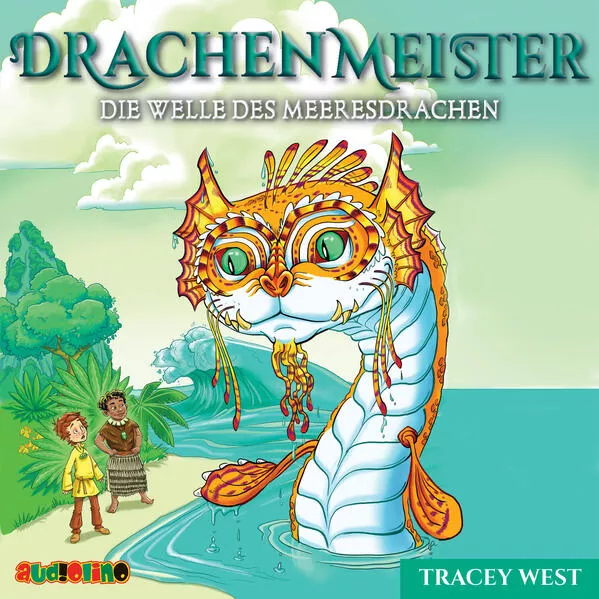 Drachenmeister (19)