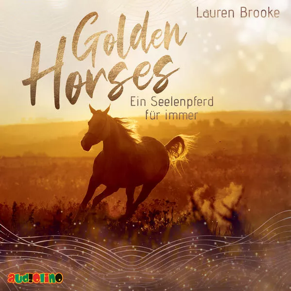 Golden Horses (1)</a>