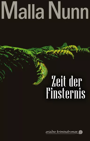 Zeit der Finsternis</a>