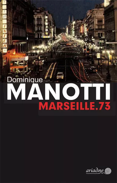 Marseille.73</a>