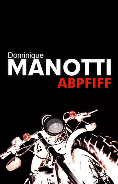 Abpfiff</a>