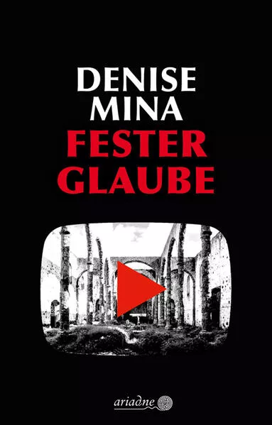 Cover: Fester Glaube