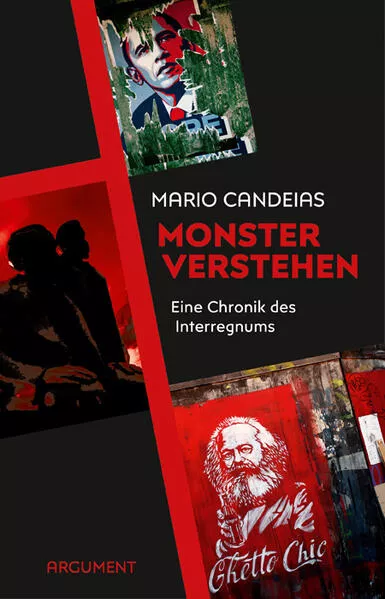 Monster verstehen
