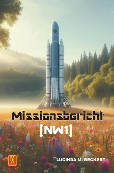 Missionsbericht