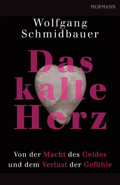 Cover: Das kalte Herz