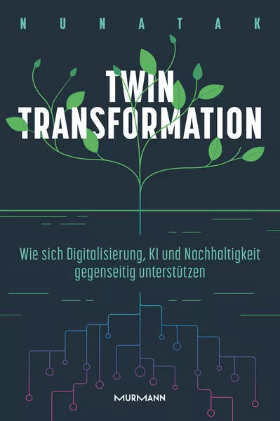 Twin Transformation</a>