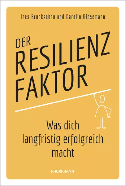 Der Resilienzfaktor</a>