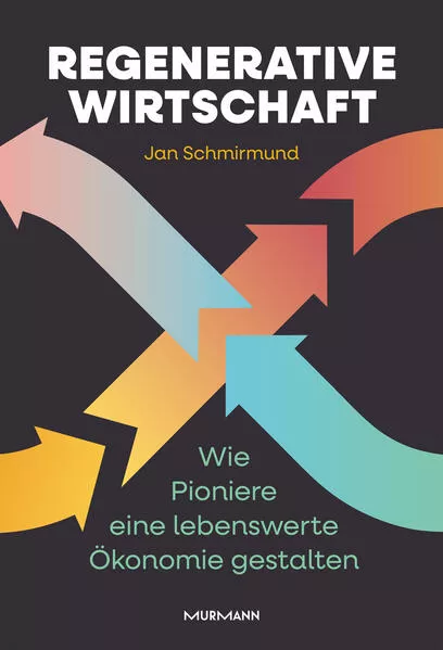 Regenerative Wirtschaft</a>