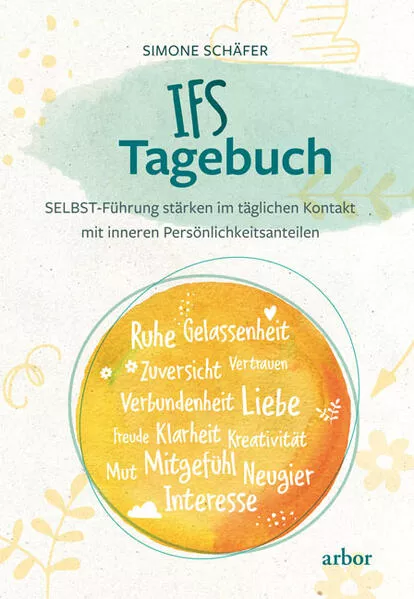 IFS Tagebuch