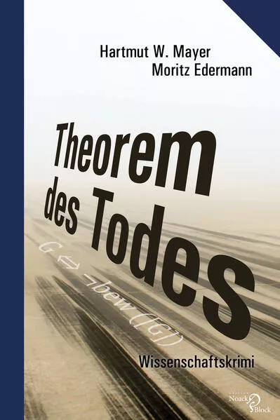 Theorem des Todes