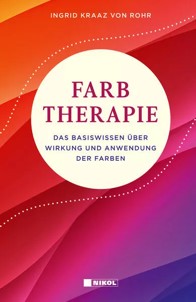 Farbtherapie</a>