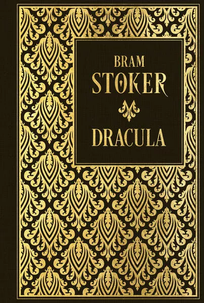 Dracula</a>