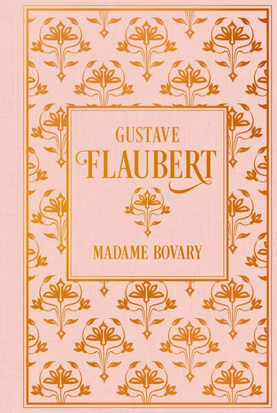 Madame Bovary</a>