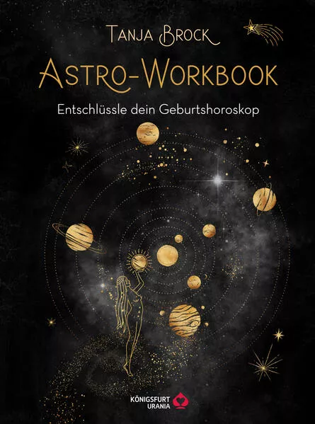 Astro-Workbook