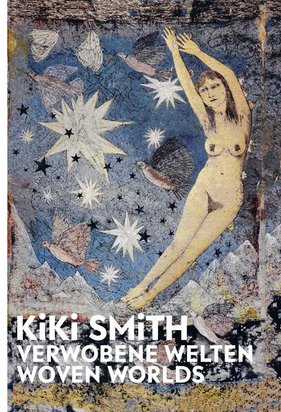 Kiki Smith