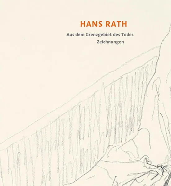 Hans Rath – Zeichnungen