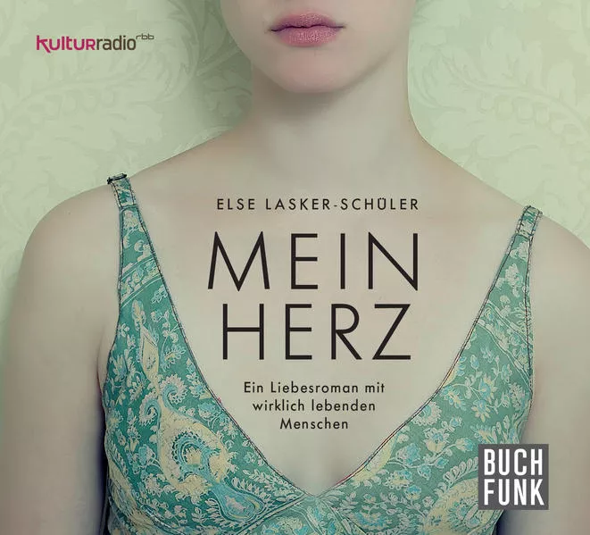 Mein Herz</a>