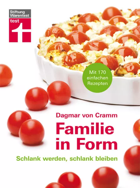 Familie in Form</a>