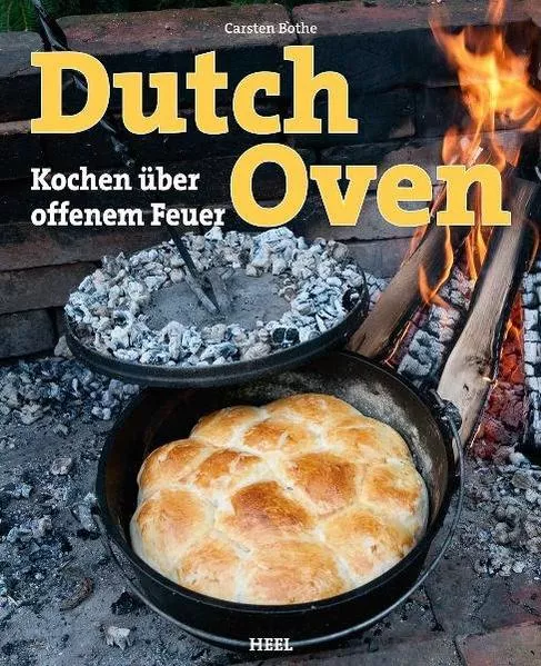 Dutch Oven</a>