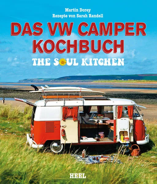 Das VW Camper Kochbuch</a>