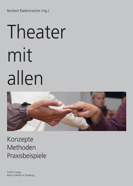 Theater mit allen