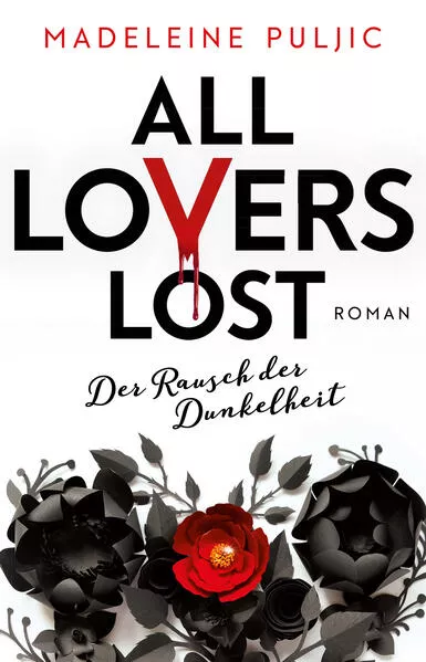 All Lovers Lost 2</a>