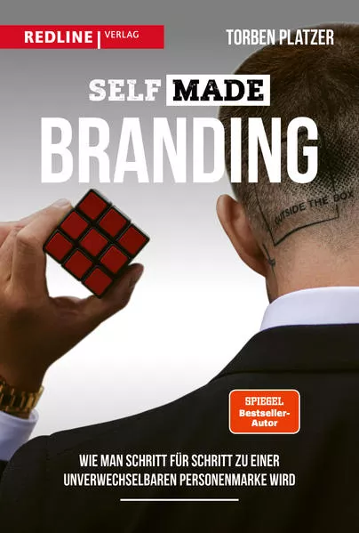 SELFMADE Branding</a>