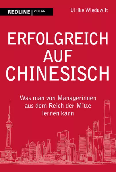 Erfolgreich auf Chinesisch