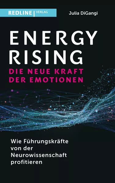 Energy Rising – die neue Kraft der Emotionen</a>