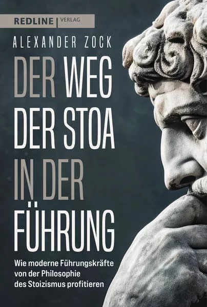 Der Weg der Stoa in der Führung</a>