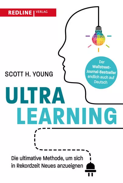 Ultralearning</a>