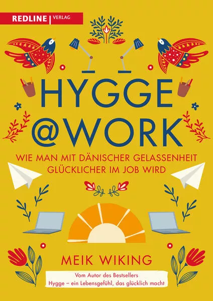 Hygge @ Work</a>