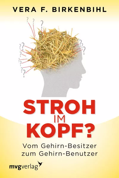 Stroh im Kopf?</a>