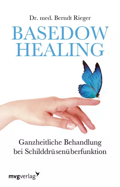 Basedow Healing</a>