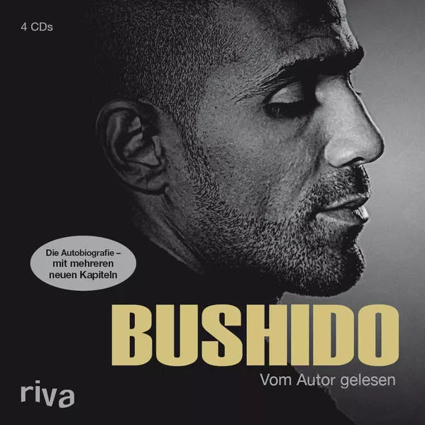 Bushido</a>