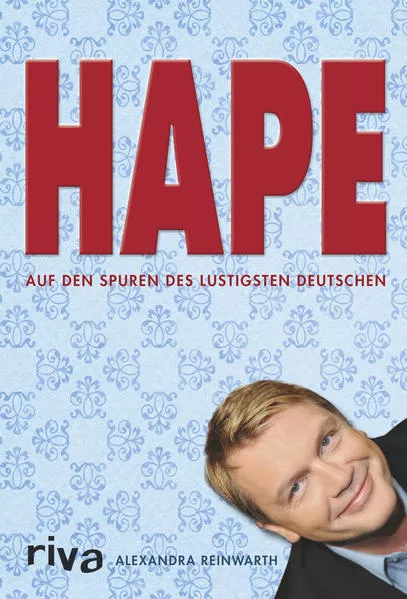 Cover: Hape