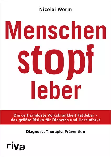 Menschenstopfleber</a>