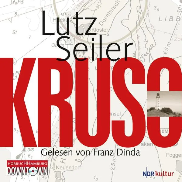 Kruso</a>