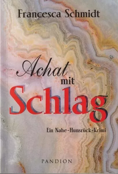 Achat mit Schlag</a>