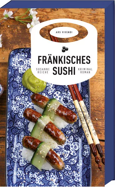 Fränkisches Sushi</a>