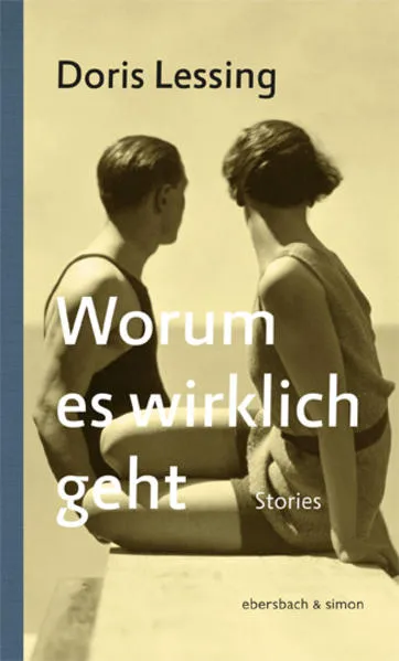 Worum es wirklich geht</a>