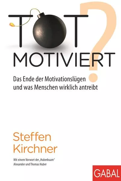Cover: Let's talk about change, baby!