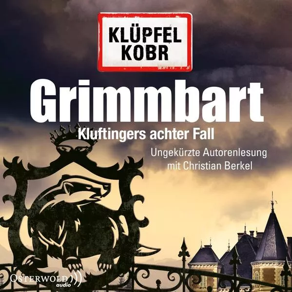 Grimmbart</a>
